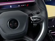 Lotus Eletre S+ I, 2023 — экстерьер, фото 17