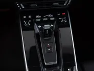 Porsche 911 Carrera 4S VIII (992), 2020 — экстерьер, фото 18