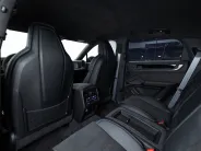 Porsche Cayenne Turbo GT III Рестайлинг, 2025 — экстерьер, фото 27