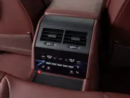 Porsche Panamera GTS III, 2025 — экстерьер, фото 29