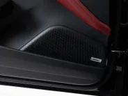 Porsche Panamera 4 III, 2024 — экстерьер, фото 12