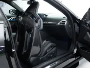 BMW M4 Competition xDrive G82/G83 Рестайлинг, 2024 — экстерьер, фото 26