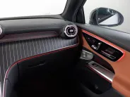 Mercedes-Benz GLC Coupe GLC 300 4MATIC Coupe II (C254), 2026 — экстерьер, фото 20
