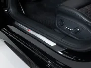 Audi RS 6 TFSI quattro IV (C8), 2022 — экстерьер, фото 9