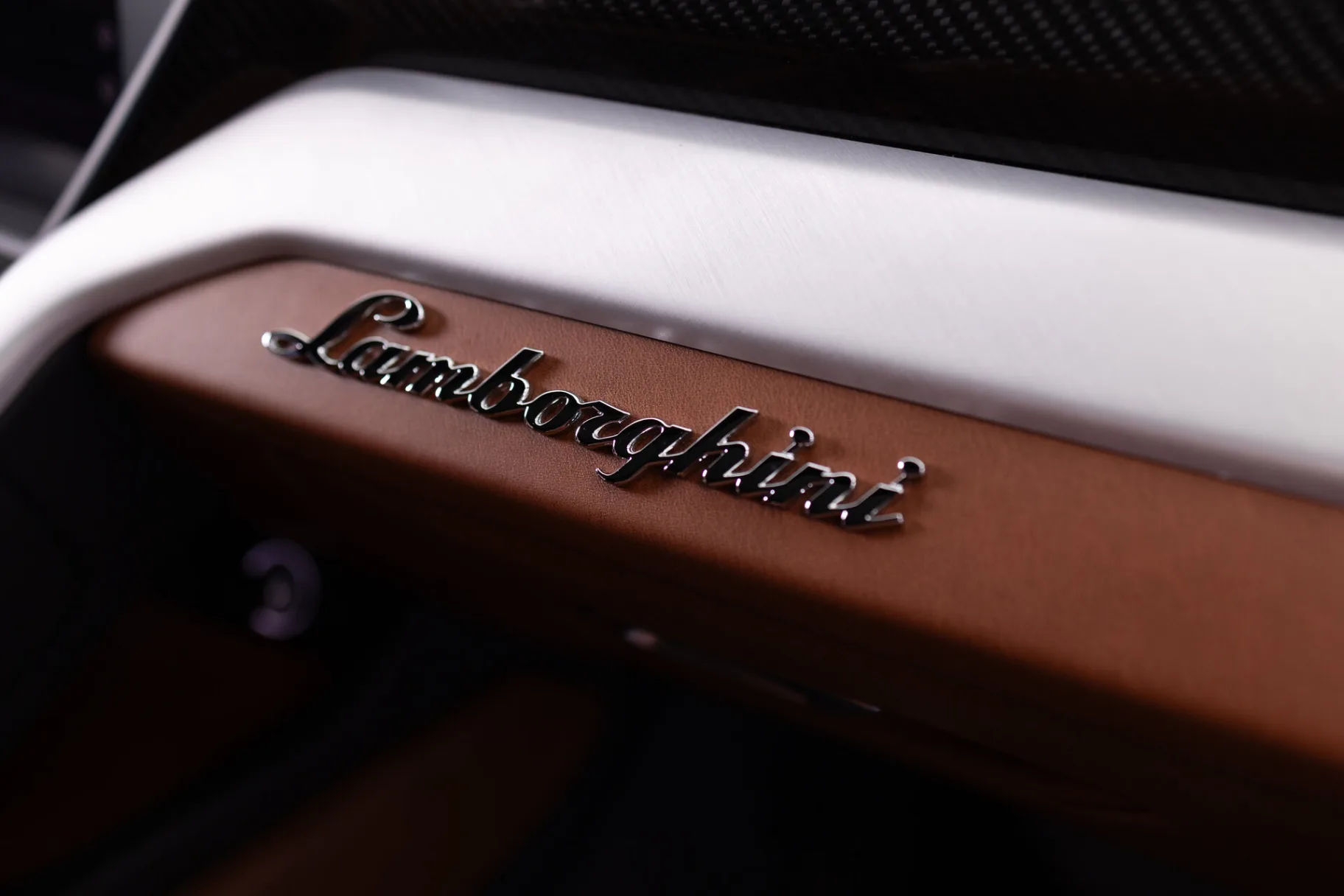 Lamborghini Urus Individual I, 2019 — экстерьер, фото 26
