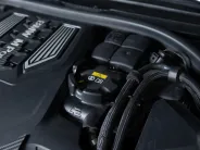 BMW M5 Competition VI (F90), 2019 — экстерьер, фото 28