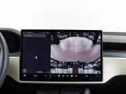 Tesla Model X I Рестайлинг, 2023 — экстерьер, фото 19