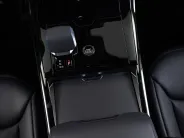 Land Rover Range Rover Sport Autobiography III, 2026 — экстерьер, фото 19