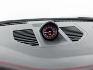 Porsche 911 Carrera 4 GTS VIII (992), 2021 — экстерьер, фото 17