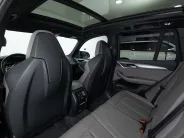BMW X3 M Competition I (F97), 2021 — экстерьер, фото 25