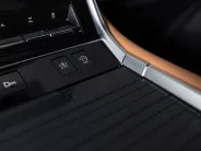 Nissan Patrol LE Platinum City VII (Y63), 2026 — экстерьер, фото 22
