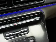 Mercedes-Benz V-Класс Exclusive III (W447) Рестайлинг 2, 2026 — экстерьер, фото 21