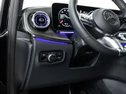 Mercedes-Benz V-Класс Exclusive III (W447) Рестайлинг 2, 2025 — экстерьер, фото 25
