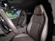 Lamborghini Urus Individual I, 2019 — экстерьер, фото 11