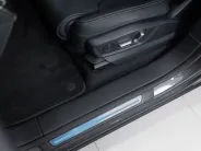 Audi Q8 55 TFSI I (4M) Рестайлинг, 2024 — экстерьер, фото 12
