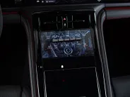 Porsche Panamera GTS III, 2025 — экстерьер, фото 20