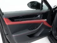 Porsche Panamera 4 III, 2024 — экстерьер, фото 11
