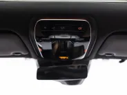 Mercedes-Benz E-Класс AMG E 53 4MATIC+ VI (W214), 2026 — экстерьер, фото 18