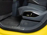 Lotus Eletre S+ I, 2023 — экстерьер, фото 25