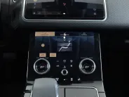 Land Rover Range Rover Velar S I, 2021 — экстерьер, фото 27