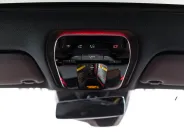 Mercedes-Benz E-Класс AMG E 53 4MATIC+ VI (W214), 2024 — экстерьер, фото 16