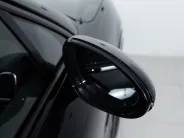 Porsche Cayenne GTS Coupé III, 2021 — экстерьер, фото 32