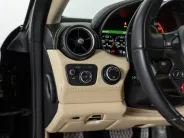 Ferrari FF I, 2014 — экстерьер, фото 14