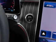 Mercedes-Benz GLC 300 4MATIC II (X254), 2025 — экстерьер, фото 17