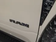 Ram 1500 TRX V, 2022 — экстерьер, фото 33