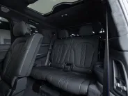 BMW X7 I (G07) Рестайлинг, 2024 — экстерьер, фото 29