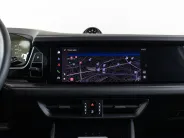 Porsche Cayenne E-Hybrid III Рестайлинг, 2026 — экстерьер, фото 21
