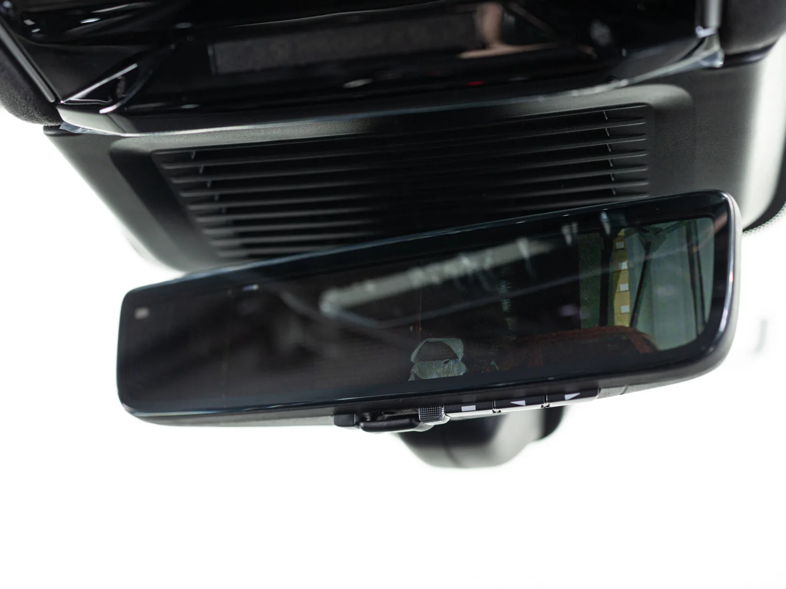 Land Rover Range Rover Sport Autobiography III, 2026 — экстерьер, фото 18