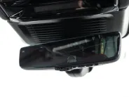 Land Rover Range Rover Sport Autobiography III, 2026 — экстерьер, фото 18