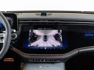 Mercedes-Benz E-Класс AMG E 53 4MATIC+ VI (W214), 2025 — экстерьер, фото 27