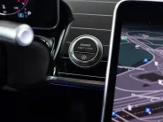 Mercedes-Benz S-Класс S 350 d 4MATIC LUXURY VII (W223), 2021 — экстерьер, фото 16