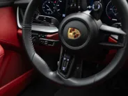 Porsche 911 Carrera S VIII (992), 2020 — экстерьер, фото 13