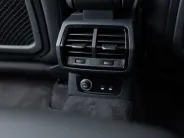 Audi Q3 35 TFSI Aggressive dynamic II (F3), 2023 — экстерьер, фото 24