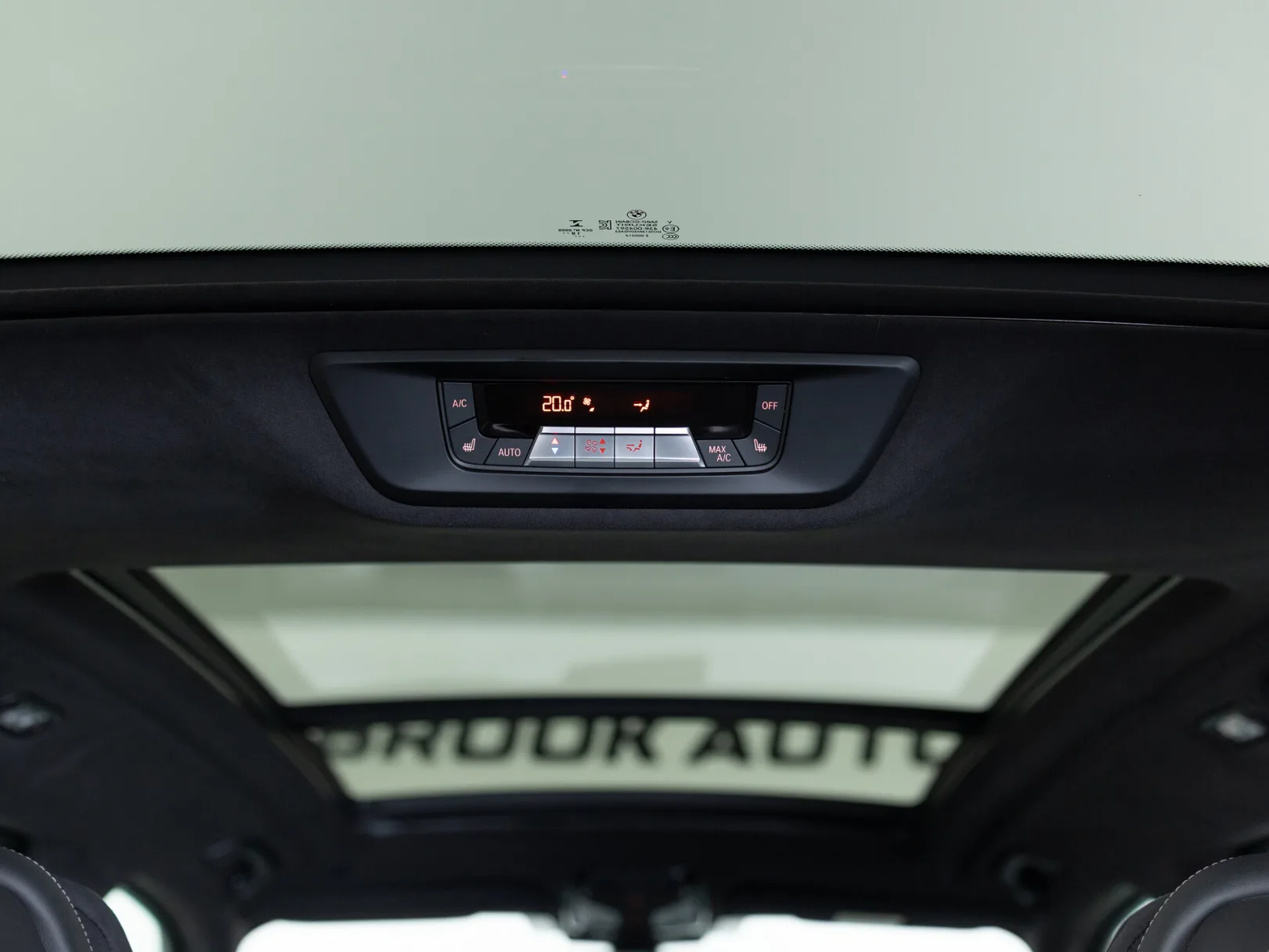 BMW X7 xDrive40i M Sport Pro I (G07), 2019 — экстерьер, фото 31