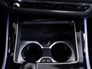 BMW X5 xDrive40i M Sport Pro IV (G05/G18), 2018 — экстерьер, фото 19