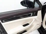 Porsche Panamera 4 II Рестайлинг, 2021 — экстерьер, фото 8