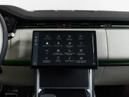 Land Rover Range Rover HSE V, 2024 — экстерьер, фото 20