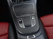 Mercedes-Benz E-Класс E 200 4MATIC Sport V (W213, S213, C238) Рестайлинг, 2021 — экстерьер, фото 13