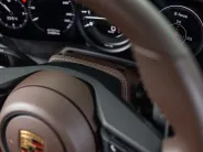 Porsche 911 Carrera 4S VIII (992), 2020 — экстерьер, фото 21