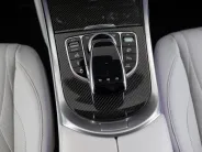 Mercedes-Benz G-Класс AMG G 63 II (W463), 2020 — экстерьер, фото 19