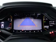 Lamborghini Huracán Base I Рестайлинг, 2020 — экстерьер, фото 17