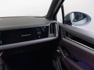 Porsche Cayenne GTS III Рестайлинг, 2025 — экстерьер, фото 21