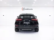 Lamborghini Urus Individual I, 2019 — экстерьер, фото 5