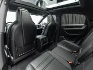 Porsche Cayenne Coupé III Рестайлинг, 2024 — экстерьер, фото 28