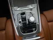 BMW X7 xDrive40d M Sport Pro I (G07) Рестайлинг, 2026 — экстерьер, фото 19