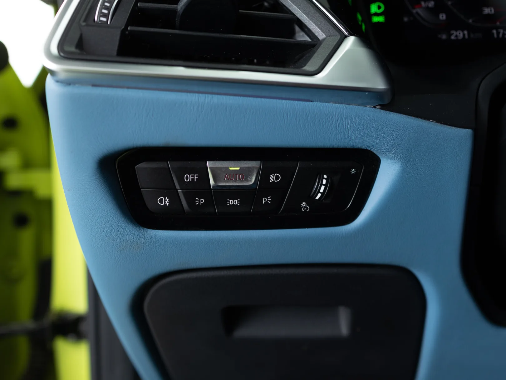 BMW M4 M Special G82/G83, 2021 — экстерьер, фото 15